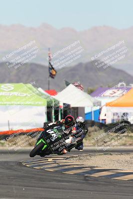 media/Jan-17-2026-CVMA (Sat) [[ab348a895b]]/Race 7- Formula 40 MW and LW/